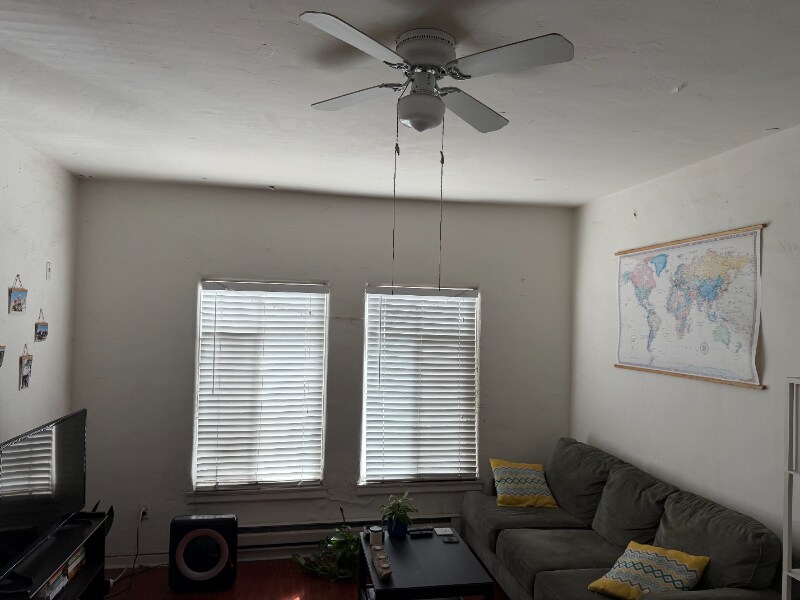 Foto principal - 1562 Seventh Ave