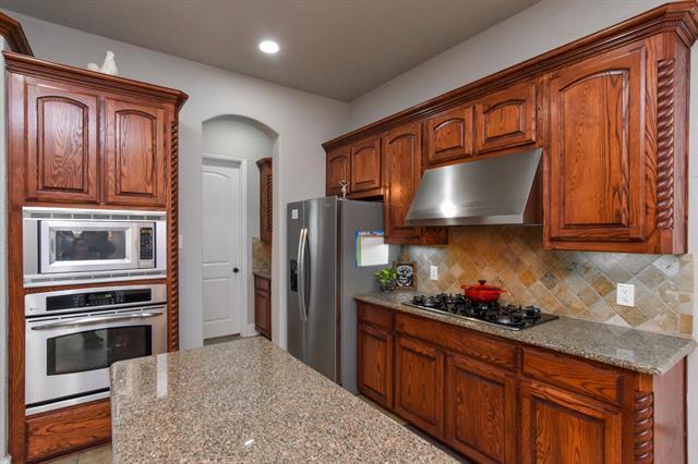 Foto del edificio - 9750 Candlewood Dr