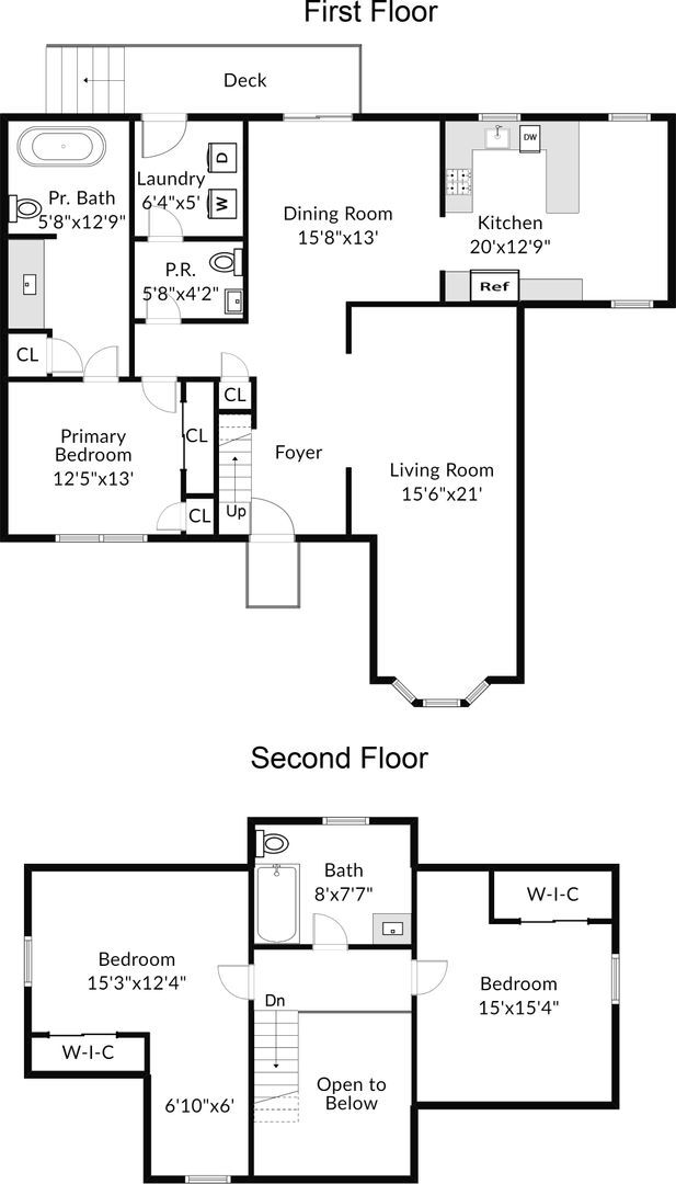 Building Photo - Log Home Nestled in the Woods, Albemarle County Location