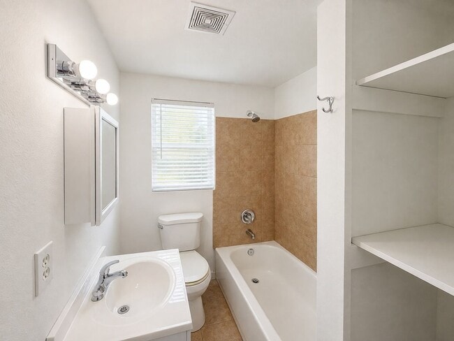 Photo - 1163 Engman St House