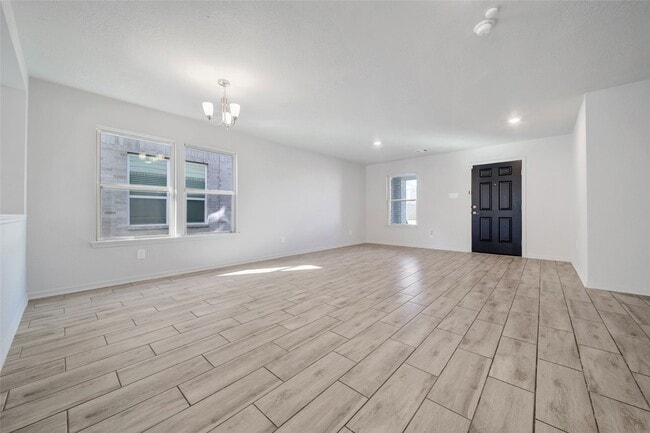 Building Photo - 20864 Sheffield Pk Dr