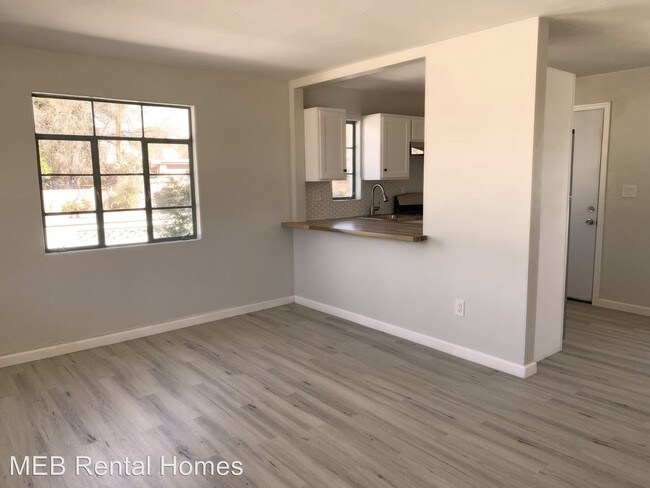 Foto del edificio - 3420 E Willard St