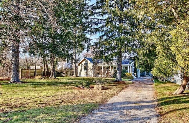 Foto del edificio - 18 Orchard Ave