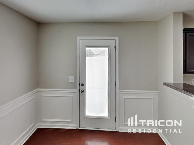 Building Photo - 2511 Salem Glen Xing
