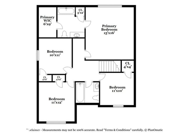 Building Photo - 313 Freeman Cir
