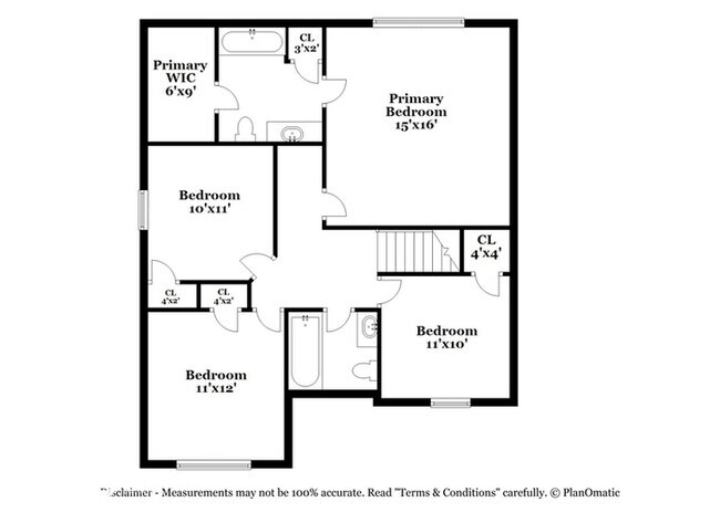 Foto del edificio - 313 Freeman Cir