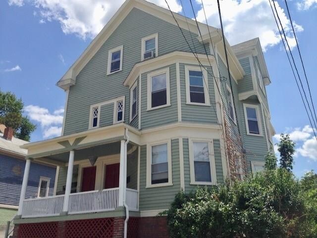 Building Photo - 49 Lancaster St