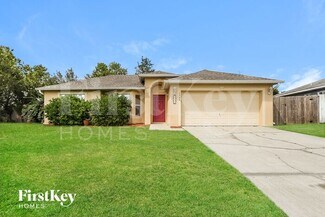 Building Photo - 1564 Deerfield Ave