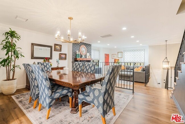 Building Photo - 18100 Burbank Blvd