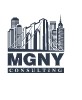 Property Management Company Logo