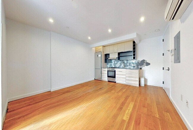 Foto del edificio - Myrtle Avenue