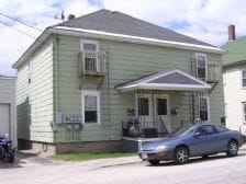 Primary Photo - 517 Goebel St