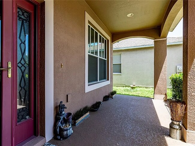 Foto del edificio - 7326 Forest Mere Dr