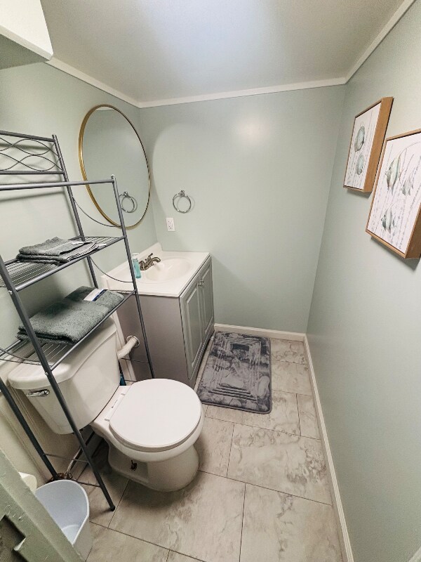 Foto del edificio - 1111 Haihai St