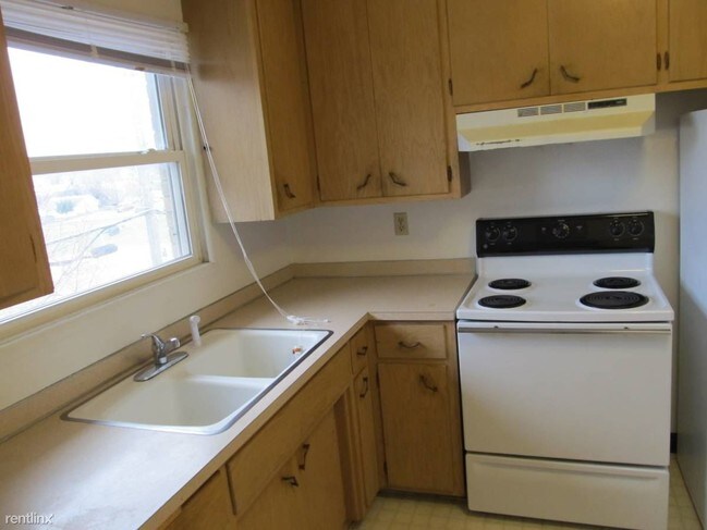 Foto del edificio - 435 Front Ave