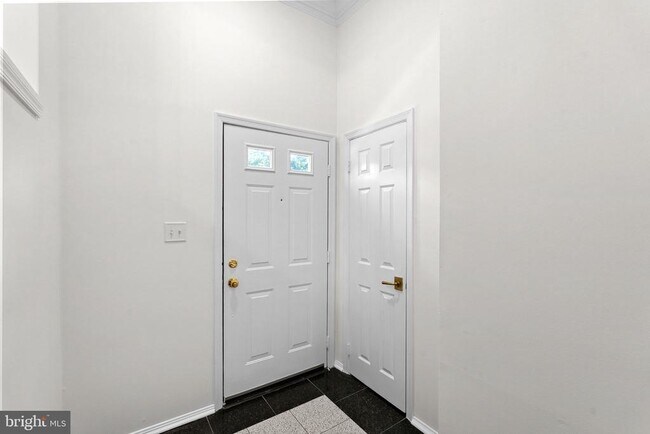 Building Photo - 7877 Painted Daisy Dr