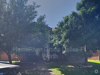 Building Photo - 13358 Roadster Dr