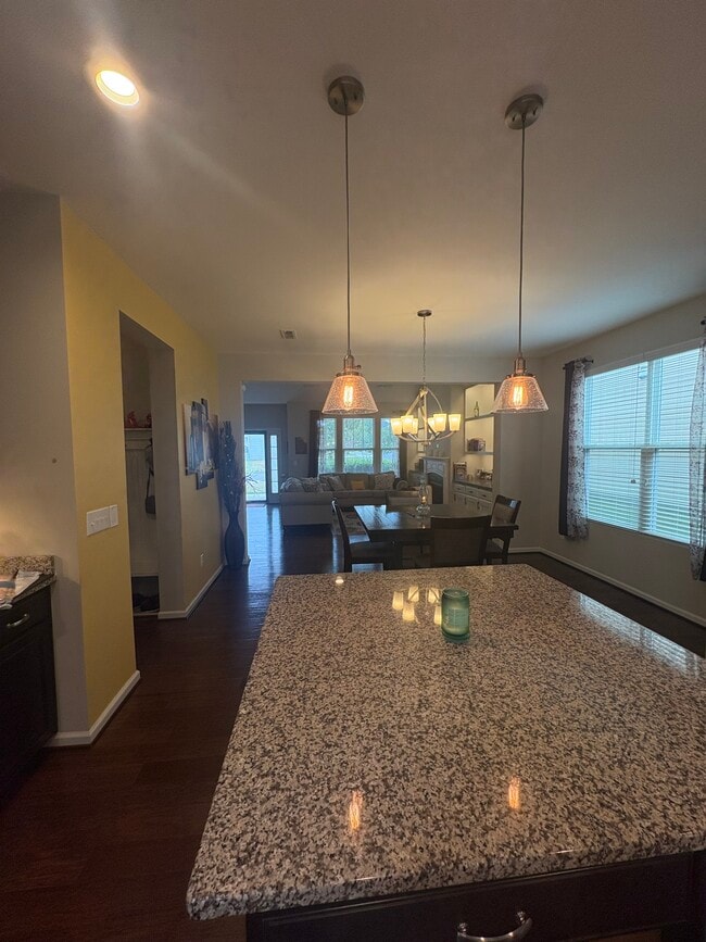 Building Photo - 3565 Massey Ridge Ct