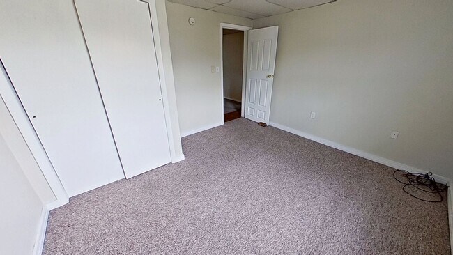 Foto del edificio - 1st Floor Apartment