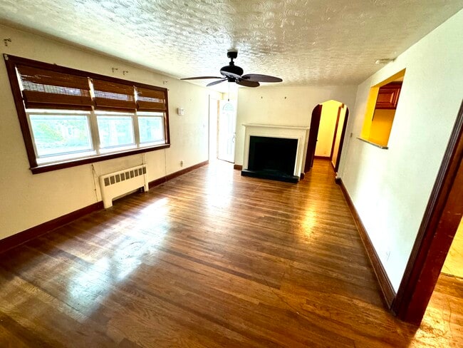 Photo - 22 Lambert Rd Townhome