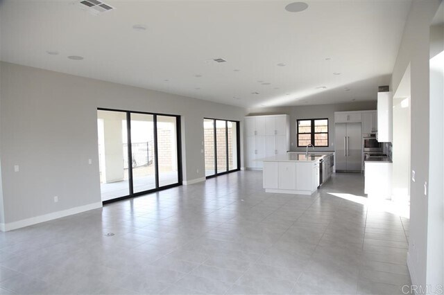 Building Photo - 5340 Morning Sage Way