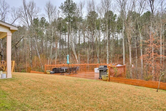 Foto del edificio - 4717 Southwind Rd