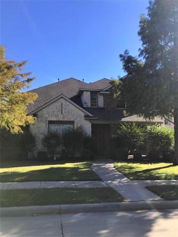 Building Photo - 1025 Mont Cascades Dr