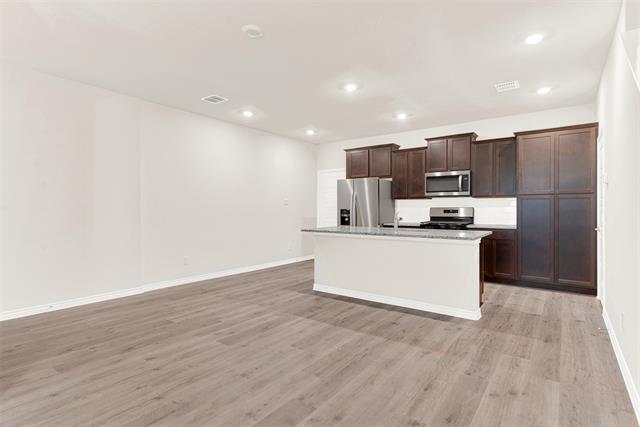 Building Photo - 1336 Kimzey St