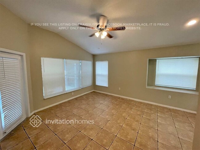 Foto del edificio - 6234 White Clover Cir