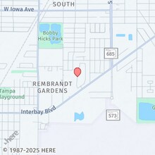Building Photo - 7001 Interbay Blvd