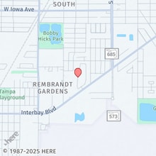 Building Photo - 7001 Interbay Blvd