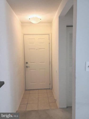 Building Photo - 11653 Gas Light Ct