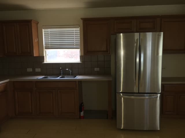 Building Photo - 901 Sweet Leaf Ln