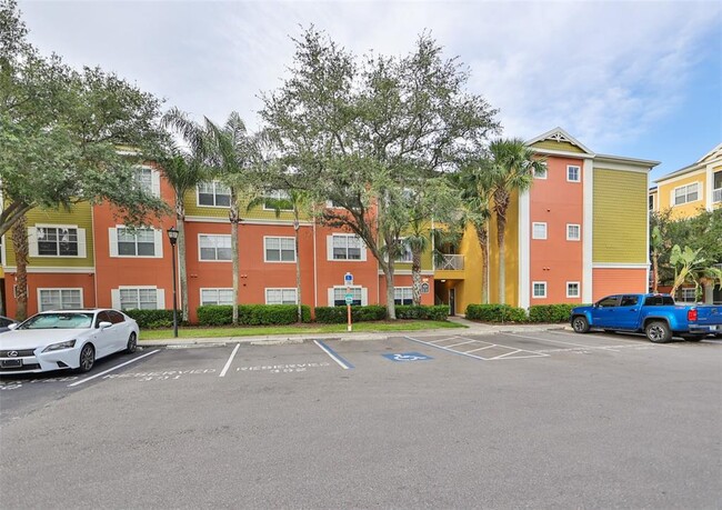 Building Photo - 4207 S Dale Mabry Hwy