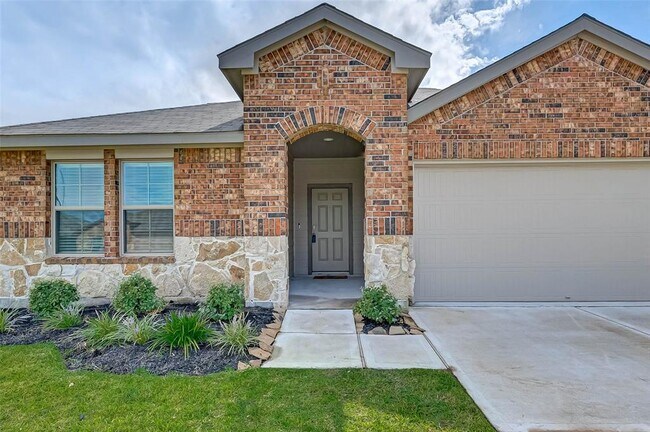 Building Photo - 6314 Fairfield Brook Ln
