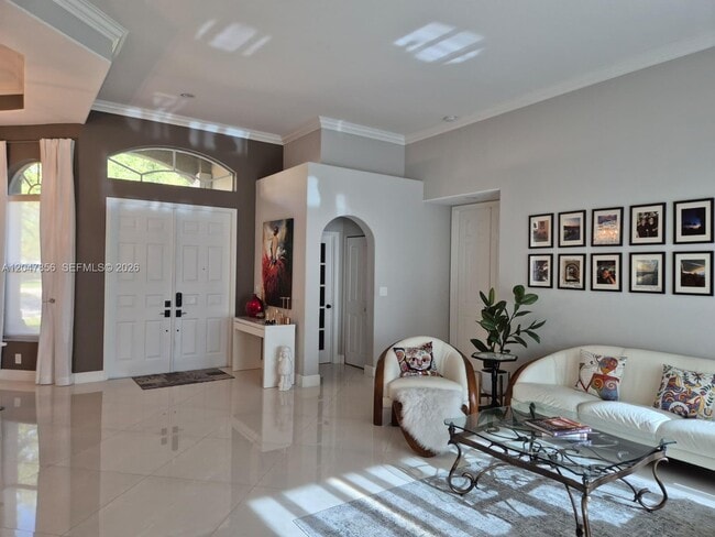 Foto del edificio - 3960 Osprey Ct