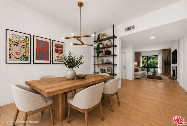 Foto del edificio - 12030 Valleyheart Dr