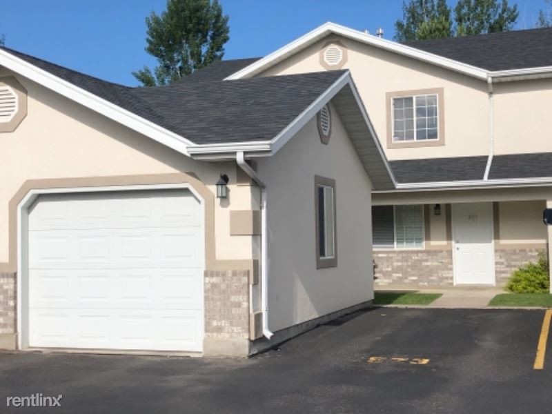 Building Photo - 2 br, 1.5 bath Condo - 1571 s Talon Dr