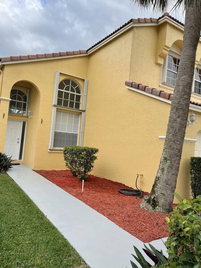Foto del edificio - 191 NW 152nd Ln