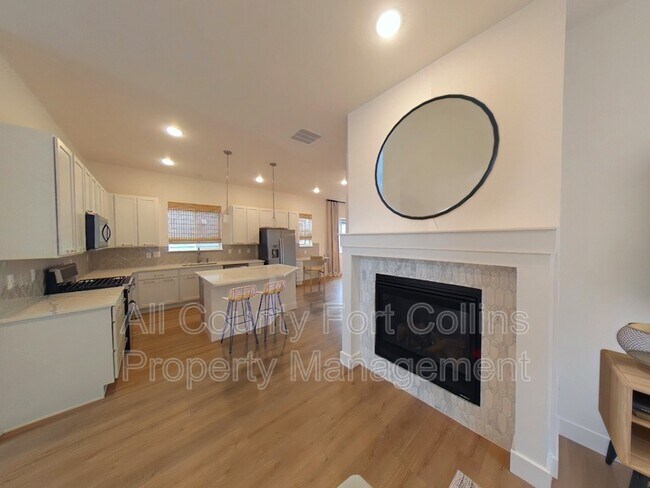 Foto del edificio - 5967 Rendezvous Pkwy