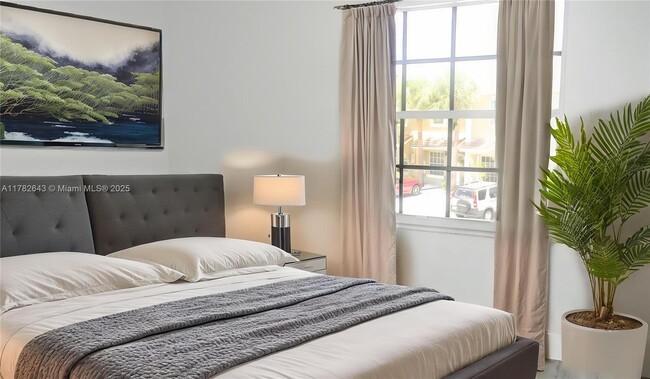SO FLO Real Estate Group 431 SW 122ND AVE PEMBROKE PINES - 431 SW 122nd Ave