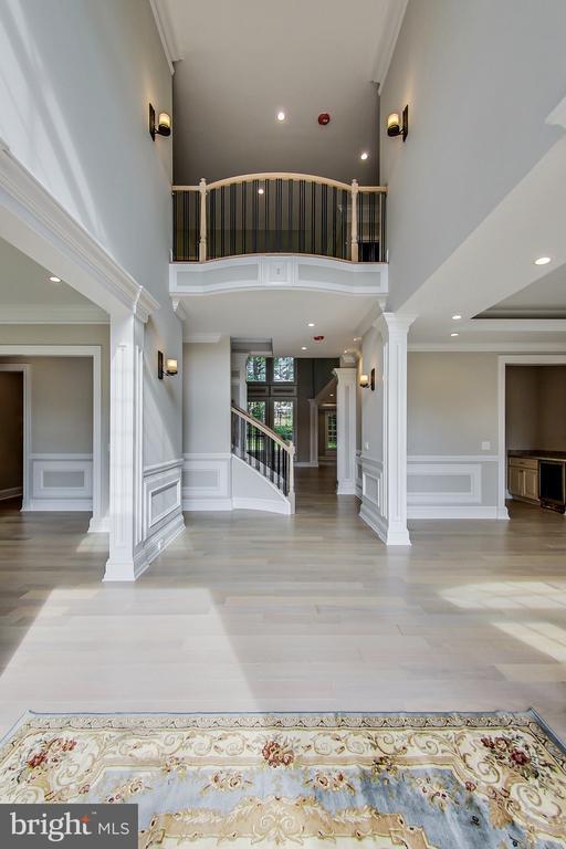 Foto del edificio - 3104 Sleepy Hollow Rd