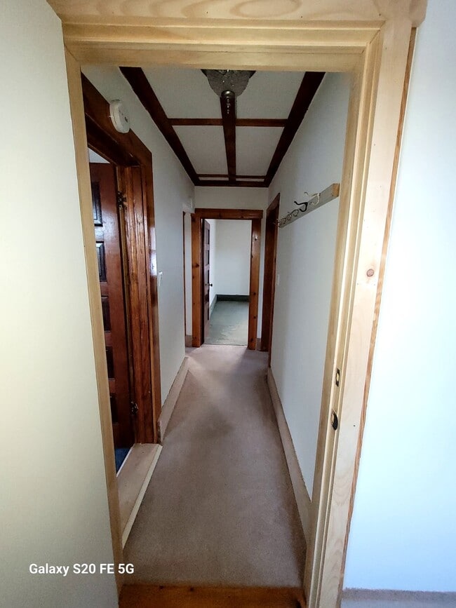 Foto del edificio - 47 Pleasure Dr