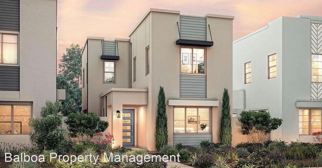 Foto principal - 3 br, 2.5 bath House - 127 Stellar