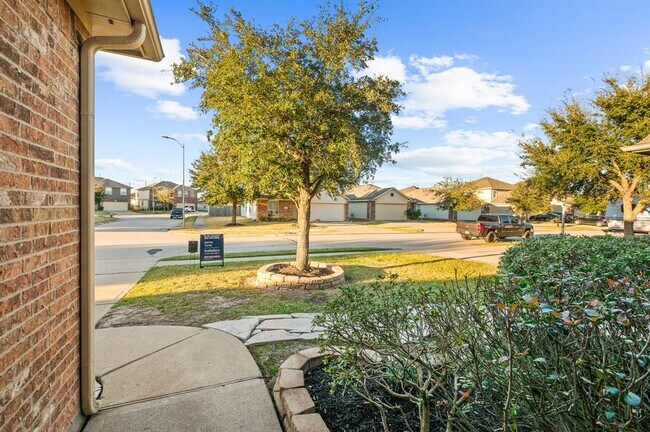 Building Photo - 19539 Aventine Plantation Dr