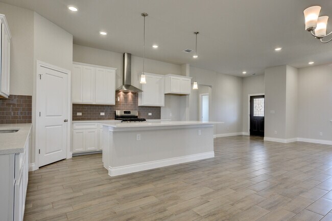 Foto del edificio - 117 Growers Ave