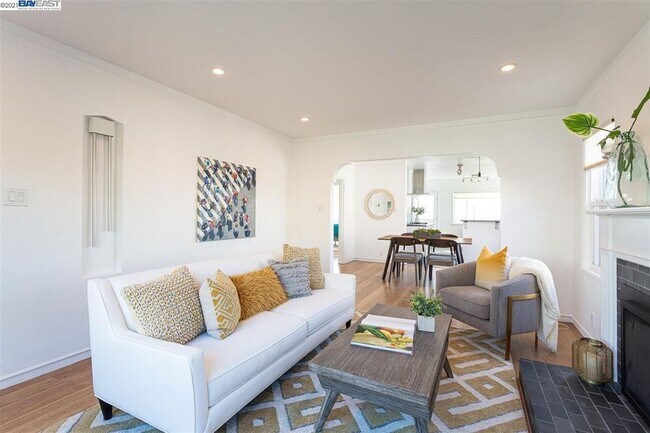 Foto del edificio - 3319 Herrier St