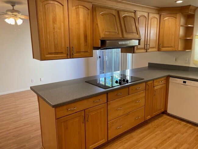 Foto del edificio - Camarillo 5 Bedroom 2 Bathroom home