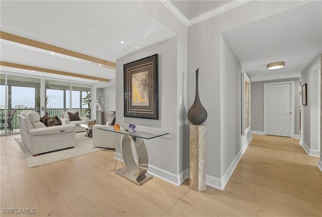 Foto del edificio - 7515 Pelican Bay Blvd