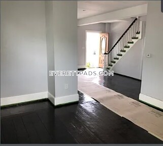 Foto del edificio - 72 Prescott St